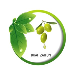 Minyak Zaitun