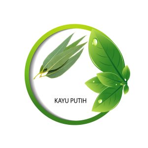 Kayu Putih