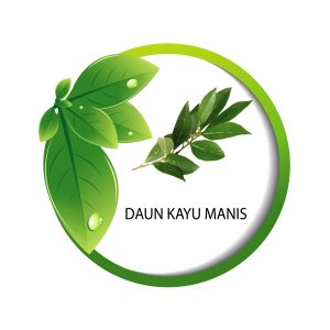 Kayu Manis