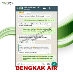 Testimoni 4