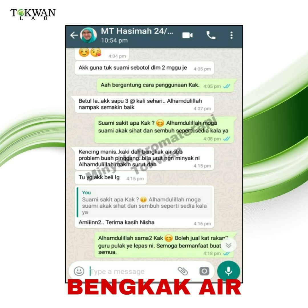 Testimoni 7