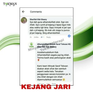Testimoni 8