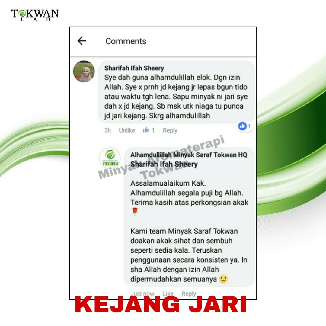 Testimoni 11