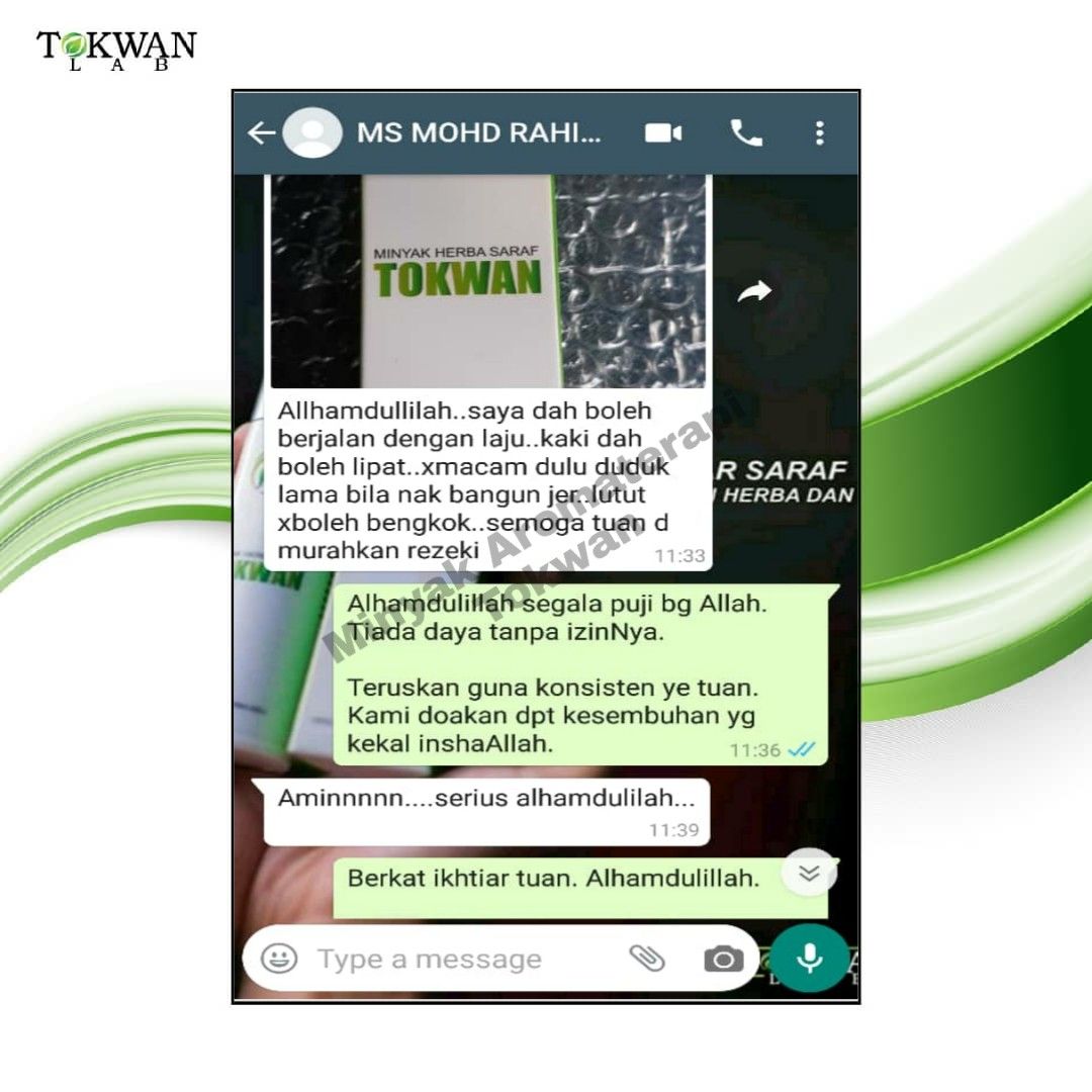 Testimoni 6