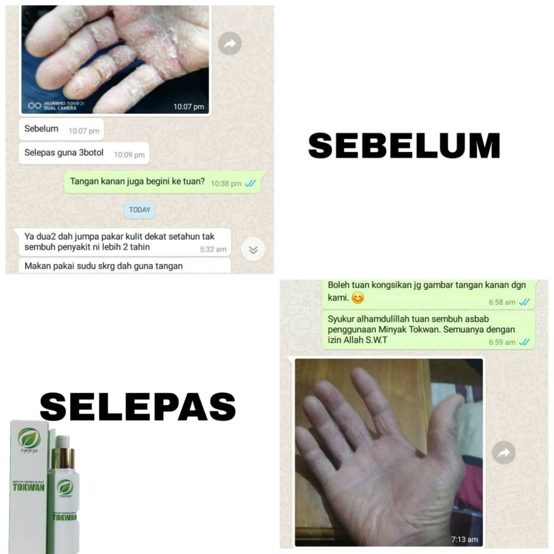 Testimoni 9
