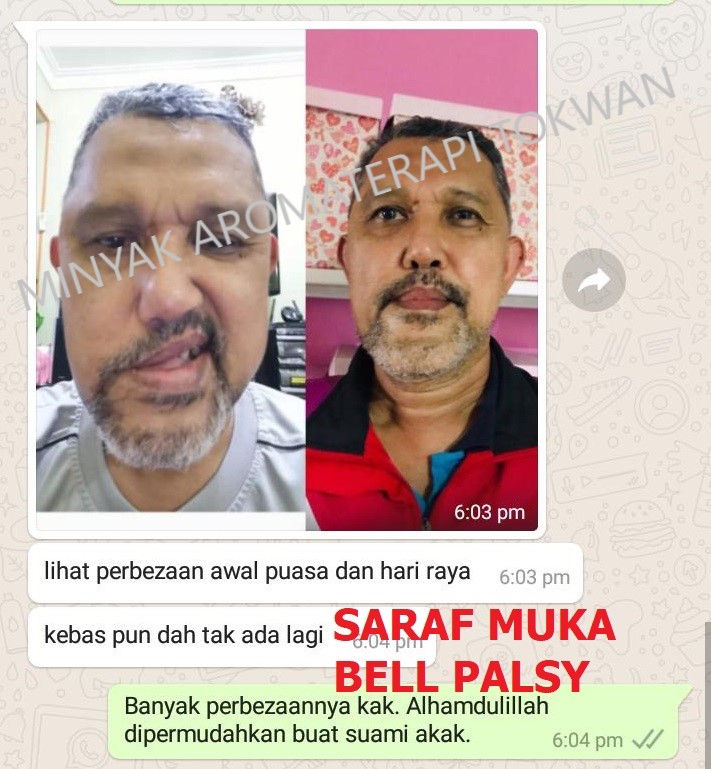 Testimoni 12