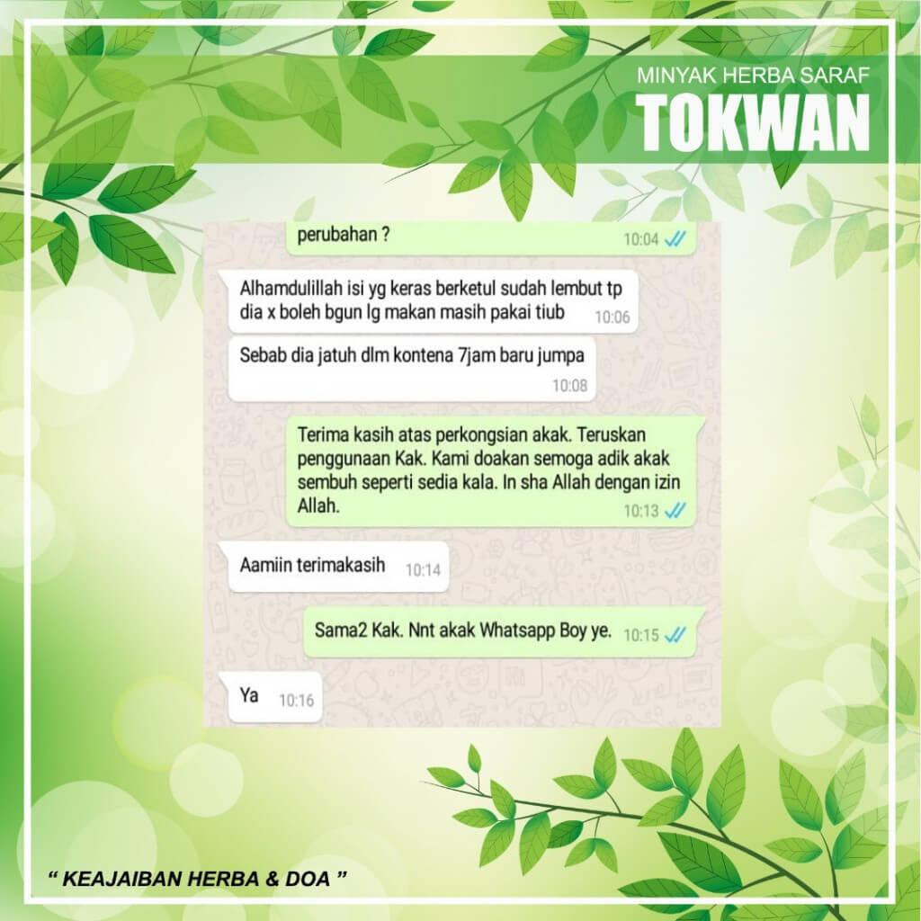 Testimoni 3