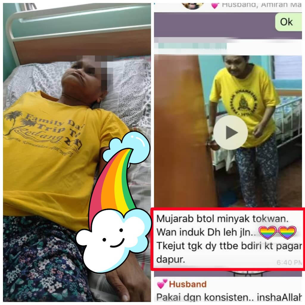 Testimoni 2